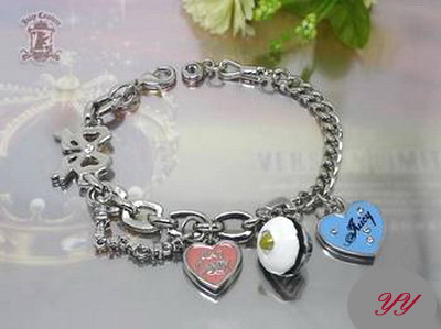 Bracciale Juicy Modello 142